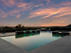 2513 Long Lasso PASS, Leander TX 78641