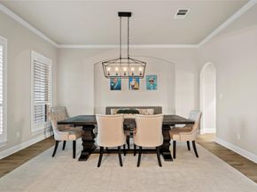 2513 Long Lasso PASS, Leander TX 78641