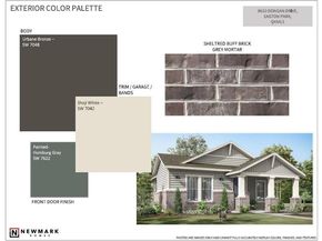 8610 Dongan DR, Austin TX 78744