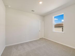 8610 Dongan DR, Austin TX 78744