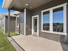 8610 Dongan DR, Austin TX 78744