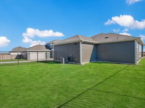 8610 Dongan DR, Austin TX 78744