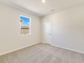 8610 Dongan DR, Austin TX 78744