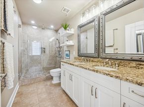 360 Nueces ST 4009, Austin TX 78701