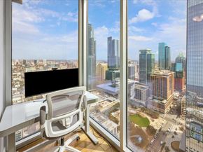 360 Nueces ST 4009, Austin TX 78701