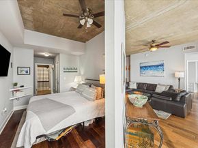 360 Nueces ST 4009, Austin TX 78701