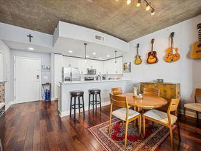 360 Nueces ST 4009, Austin TX 78701