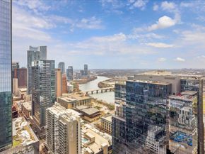 360 Nueces ST 4009, Austin TX 78701