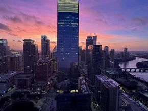 360 Nueces ST 4009, Austin TX 78701