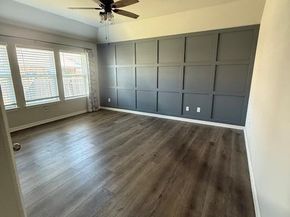 213 Peggy DR, Liberty Hill TX 78642