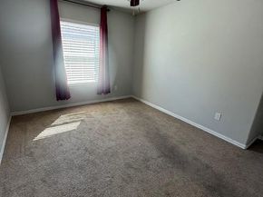 213 Peggy DR, Liberty Hill TX 78642