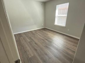 213 Peggy DR, Liberty Hill TX 78642