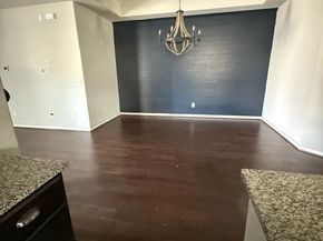 213 Peggy DR, Liberty Hill TX 78642