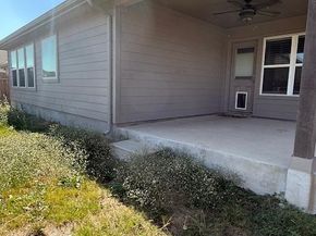 213 Peggy DR, Liberty Hill TX 78642