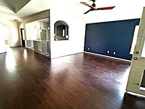 213 Peggy DR, Liberty Hill TX 78642