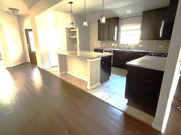 213 Peggy DR, Liberty Hill TX 78642