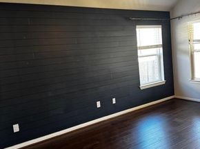 213 Peggy DR, Liberty Hill TX 78642