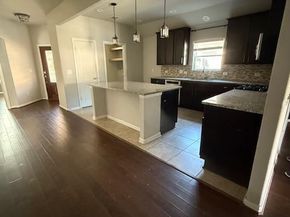 213 Peggy DR, Liberty Hill TX 78642