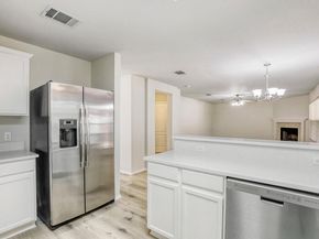 2121 Desco Dr, Austin TX 78748
