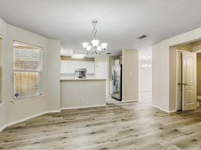 2121 Desco Dr, Austin TX 78748