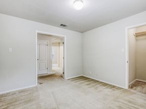2121 Desco Dr, Austin TX 78748