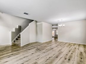 2121 Desco Dr, Austin TX 78748