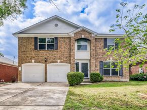 2121 Desco Dr, Austin TX 78748