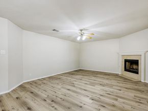 2121 Desco Dr, Austin TX 78748