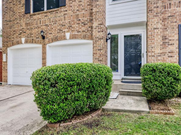 2121 Desco Dr, Austin TX 78748