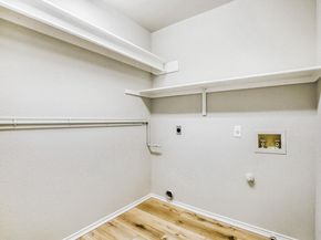 2121 Desco Dr, Austin TX 78748