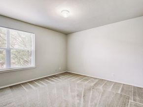 2121 Desco Dr, Austin TX 78748