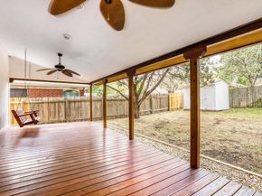 2121 Desco Dr, Austin TX 78748