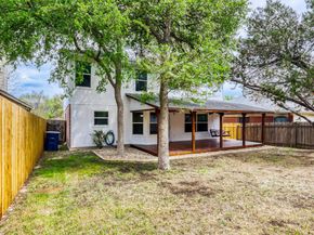 2121 Desco Dr, Austin TX 78748