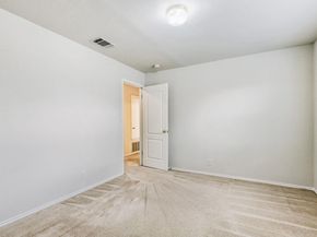 2121 Desco Dr, Austin TX 78748