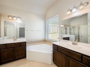 22108 Cross Timbers BND, Lago Vista TX 78645