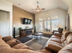 22108 Cross Timbers BND, Lago Vista TX 78645