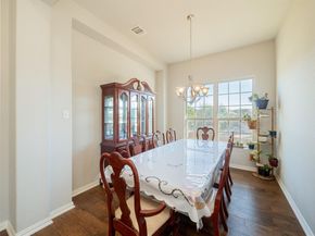 22108 Cross Timbers BND, Lago Vista TX 78645