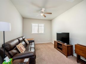 22108 Cross Timbers BND, Lago Vista TX 78645