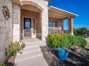 22108 Cross Timbers BND, Lago Vista TX 78645