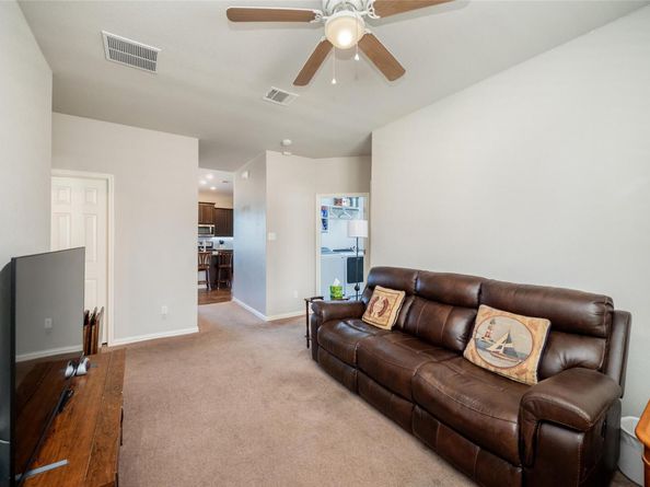 22108 Cross Timbers BND, Lago Vista TX 78645