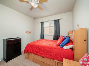 22108 Cross Timbers BND, Lago Vista TX 78645