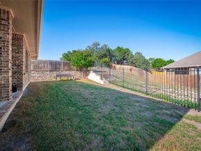 22108 Cross Timbers BND, Lago Vista TX 78645