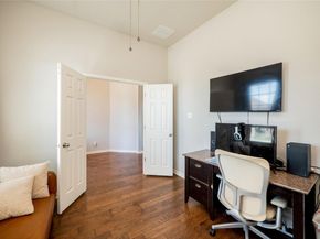 22108 Cross Timbers BND, Lago Vista TX 78645