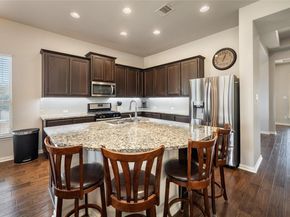 22108 Cross Timbers BND, Lago Vista TX 78645