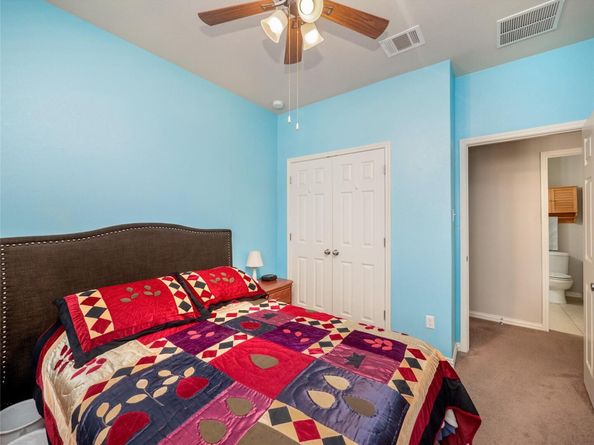 22108 Cross Timbers BND, Lago Vista TX 78645