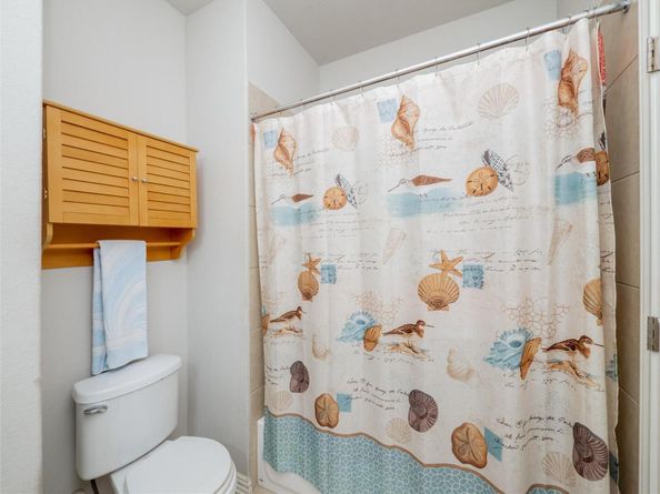 22108 Cross Timbers BND, Lago Vista TX 78645