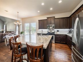 22108 Cross Timbers BND, Lago Vista TX 78645