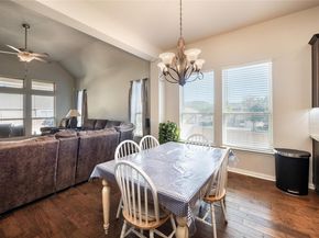 22108 Cross Timbers BND, Lago Vista TX 78645