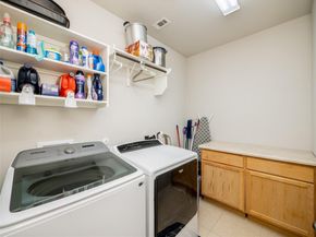 22108 Cross Timbers BND, Lago Vista TX 78645