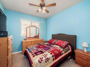 22108 Cross Timbers BND, Lago Vista TX 78645